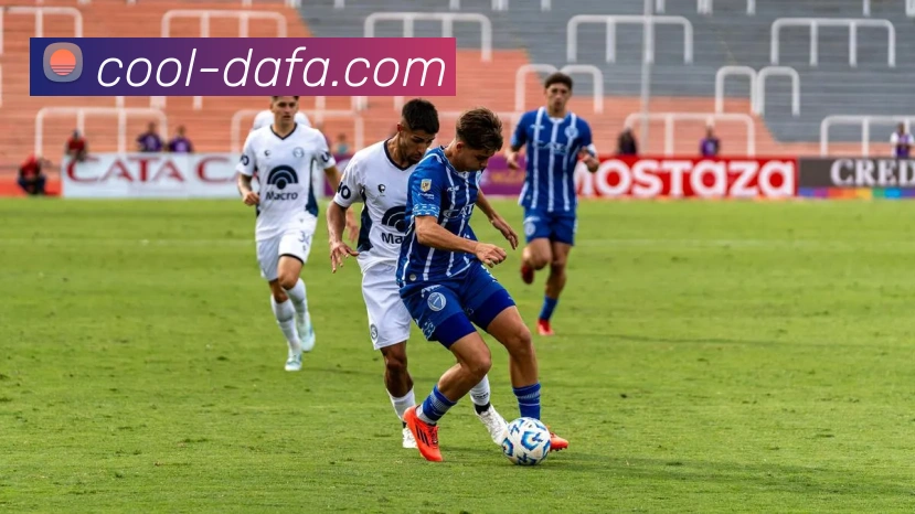 数据防护可视化